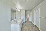 9935 Knob Hollow Way - Photo 21