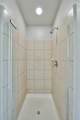 9935 Knob Hollow Way - Photo 22