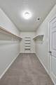 9935 Knob Hollow Way - Photo 23