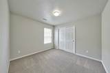 9935 Knob Hollow Way - Photo 24