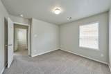 9935 Knob Hollow Way - Photo 25