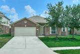 9935 Knob Hollow Way - Photo 26