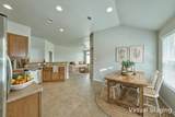 9935 Knob Hollow Way - Photo 3