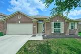 9935 Knob Hollow Way - Photo 4