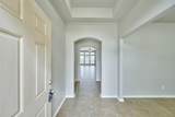 9935 Knob Hollow Way - Photo 5