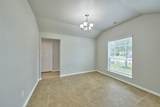 9935 Knob Hollow Way - Photo 6