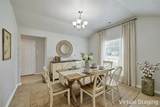 9935 Knob Hollow Way - Photo 7