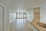 9935 Knob Hollow Way - Photo 9