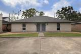 7434 Aljean Lane - Photo 1