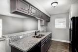 7434 Aljean Lane - Photo 8