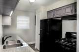 7434 Aljean Lane - Photo 9