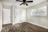 7434 Aljean Lane - Photo 10
