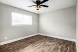 7434 Aljean Lane - Photo 11