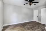 7434 Aljean Lane - Photo 12