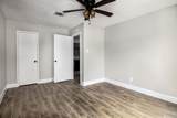 7434 Aljean Lane - Photo 13