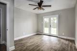 7434 Aljean Lane - Photo 14