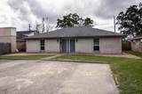 7434 Aljean Lane - Photo 2