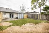 7434 Aljean Lane - Photo 15