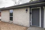 7434 Aljean Lane - Photo 4