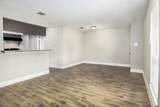 7434 Aljean Lane - Photo 5