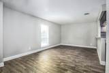 7434 Aljean Lane - Photo 6