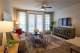 1616 Partnership Way - Photo 10