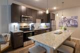 1616 Partnership Way - Photo 11