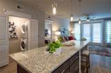 1616 Partnership Way - Photo 12