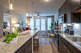 1616 Partnership Way - Photo 13