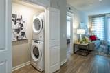 1616 Partnership Way - Photo 14