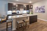 1616 Partnership Way - Photo 15