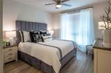 1616 Partnership Way - Photo 16