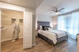 1616 Partnership Way - Photo 17