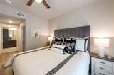 1616 Partnership Way - Photo 18