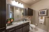 1616 Partnership Way - Photo 20