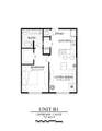 1616 Partnership Way - Photo 21