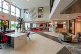 1616 Partnership Way - Photo 7
