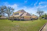 2348 Shalmar Drive - Photo 2