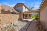 2348 Shalmar Drive - Photo 28