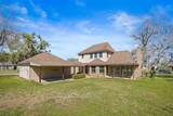 2348 Shalmar Drive - Photo 29