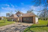 2348 Shalmar Drive - Photo 30