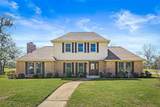 2348 Shalmar Drive - Photo 31