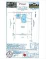 2348 Shalmar Drive - Photo 32
