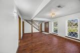 2348 Shalmar Drive - Photo 4