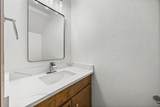 2348 Shalmar Drive - Photo 5