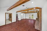 2348 Shalmar Drive - Photo 6