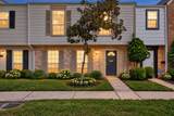 14328 Misty Meadow Lane - Photo 1