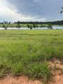 0 Lakeland Drive - Photo 3