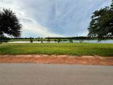 0 Lakeland Drive - Photo 4
