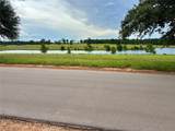 0 Lakeland Drive - Photo 6